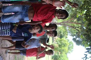 Imagem